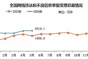 江南电竞app截图0