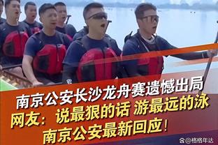 球队最大的挑战是？卡莱尔：无疑是詹眉 湖人的角色阵容被低估了