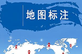 未来可期！17岁小埃梅里达成巴黎生涯50场里程碑，前49场5球5助